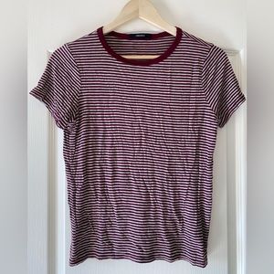 Women’s Top